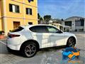 ALFA ROMEO STELVIO 2.2 jtdm Sprint Q4