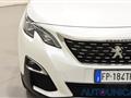 PEUGEOT 3008 1.5 BLUEHDI 130CV EAT8 GT LINE TETTO NAVI LED