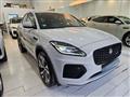 JAGUAR E-pace R-Dynamic SE Navi Camera Tetto C.20" RDynamic camera