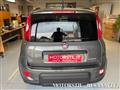 FIAT PANDA 1.0 FireFly S&S Hybrid GPL