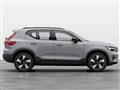 VOLVO XC40 RECHARGE ELECTRIC Plus Single Motor - MY25