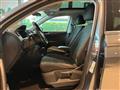 VOLKSWAGEN TIGUAN ALLSPACE 2.0 TDI 150CV DSG 4MOTION ADVANCED PANORAMA