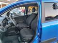 FIAT PANDA III 2021 Cross 1.0 firefly hybrid Cross s&s 70cv 5p.ti