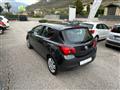 OPEL CORSA 1.3 CDTI 5 porte