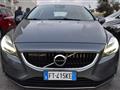 VOLVO V40 D2 Business Plus