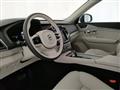 VOLVO XC90 B5(d) AWD auto 7p Core - Pronta consegna