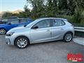 OPEL CORSA 1.2 75cv EDITION