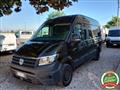 VOLKSWAGEN CRAFTER 30 2.0 TDI 140CV PM-TM L2-H2 Furgone