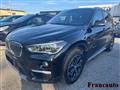 BMW X1 sDrive18d xLine