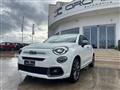 FIAT 500X 1.3 mjet Sport 95cv