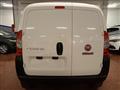 FIAT FIORINO 1.3 MJT 95CV Cargo