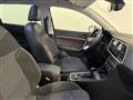 SEAT ATECA 1.5 EcoTSI DSG FR