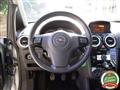 OPEL CORSA 1.3 CDTI 95CV F.AP. 5 porte Sport