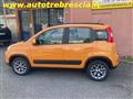 FIAT PANDA 0.9 TwinAir Turbo S&S 4x4