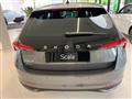 SKODA SCALA 1.0 TSI 115 CV DSG Style