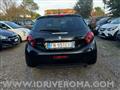 PEUGEOT 208 (2012) PureTech 82 qBlack-Edition 5 porte ?neopatentati ?