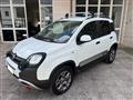 FIAT PANDA CROSS 1.3 MJT 95 CV S&S 4x4