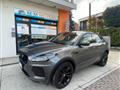 JAGUAR E-PACE 2.0 AWD aut. R-Dynamic GARANTITA