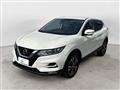 NISSAN QASHQAI 1.5 dCi 115 CV N-Connecta