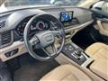 AUDI Q5 30 2.0 tdi mhev Business 136cv s-tronic