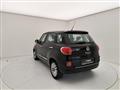 FIAT 500L Living 1.6 Multijet 120 CV Lounge