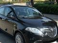 LANCIA YPSILON 1.2 69 CV 5 porte S&S Gold