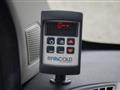 PEUGEOT BOXER Cella frigo +12 -20 165CV