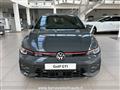 VOLKSWAGEN GOLF 2.0 TSI GTI DSG