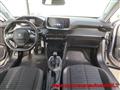 PEUGEOT 2008 PureTech 100 S&S Business - MINI RATA 4 ANNI