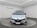 RENAULT NUOVO CAPTUR 1.0 tce Techno 90cv