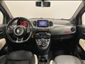 FIAT 500C 1.3 MJT 95 CV S