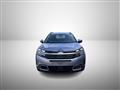 CITROEN C5 AIRCROSS BlueHDi 130 S&S Business