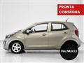 KIA PICANTO 1.0 12V 5 porte Cool