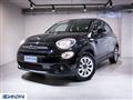 FIAT 500X 1.0 T3 120 CV