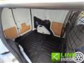 FORD TOURNEO COURIER 1.5 TDCI 75 CV IVA ESPOSTA