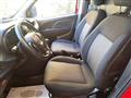 FIAT DOBLÒ 1.4 PC-TN ***GPL rev. fino al 2032****