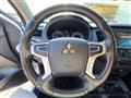 MITSUBISHI L200 2.3 D Double Cab 4x4 Hurricane