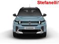 CITROEN C3 AIRCROSS PureTech Turbo 100 You Pack Plus Tetto Nero