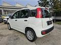 FIAT PANDA 1.2 EasyPower Easy