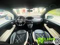 FIAT 500 1.2 S