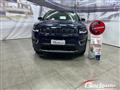 JEEP COMPASS 2.0 Multijet II aut. 4WD Limited LED NAVI