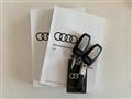 AUDI A3 SPORTBACK SPB 30 TDI S tronic Business Advanced