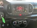 FIAT 500L 1.3 Multijet 85 CV Dualogic Pop Star