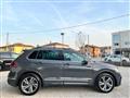 VOLKSWAGEN TIGUAN 1.5 TSI 150CV DSG ACT R-Line