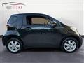 TOYOTA IQ 1.0 Sol