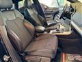 AUDI Q5 40 TDI quattro S tronic S line Plus