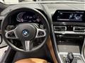 BMW SERIE 8 840i xDrive Cabrio