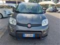 FIAT PANDA 1.0 FireFly S&S Hybrid City Life Uniprò 5 Posti