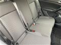 VOLKSWAGEN T-CROSS 1.0 TSI 110 CV Sport