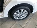 VOLKSWAGEN TOURAN Business 2.0 TDI 140 CV DSG Highline